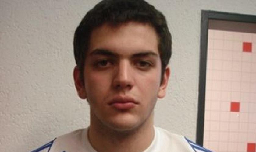 Πολυτιμότερος ο Μέτσης