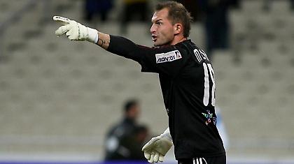 «Τελειώνουν» οι Μάλαρτζ, Μιλοσέφσκι