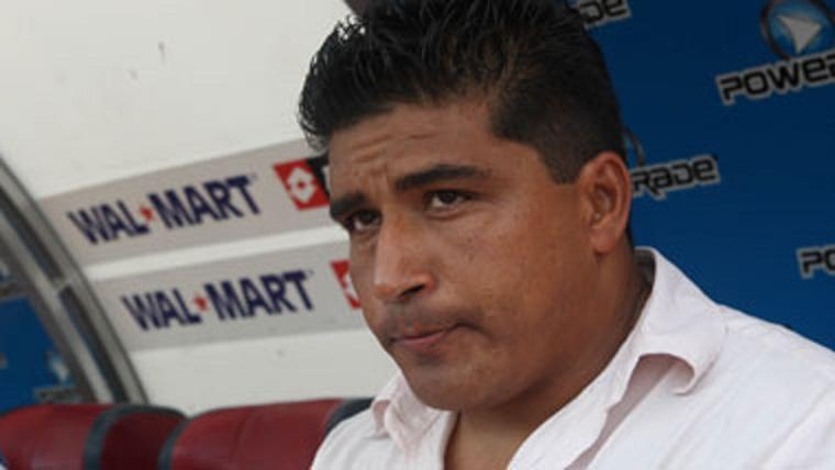 Τέλος ο Ασάντ από τη Σαν Λορέντζο