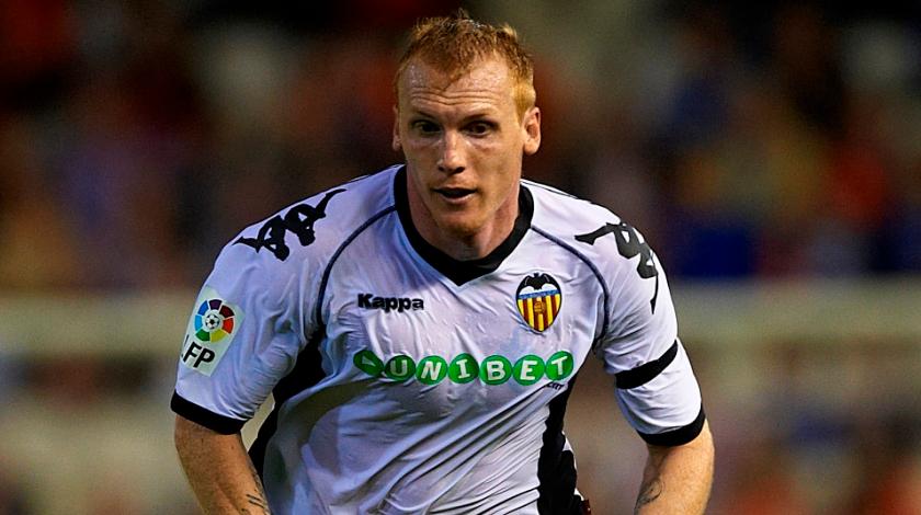 «Ο Μουρίνιο δεν σεβάστηκε τη Βαλένθια»