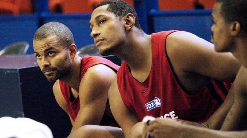 Και ο Ντιό στην Βιλερμπάν;