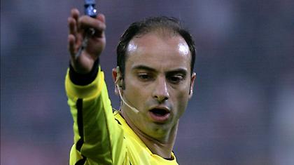 Τελικά… μόνο ο Γιάχος πήγε καλά!