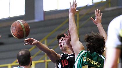 «Έκαναν κατάχρηση εξουσίας»