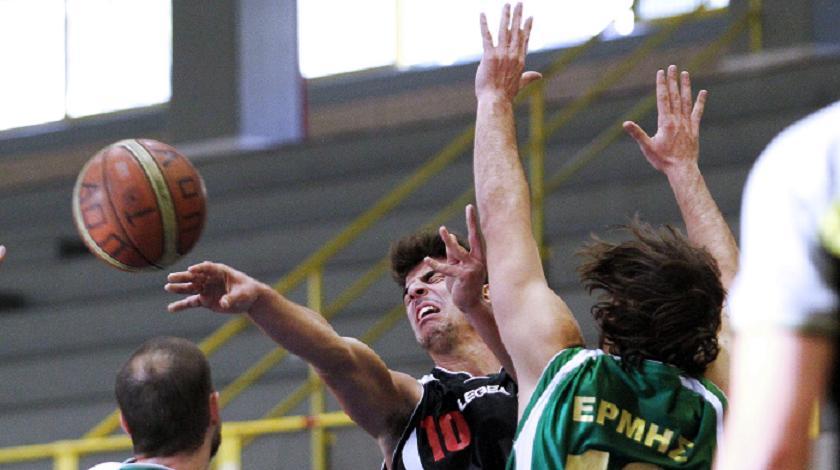 «Έκαναν κατάχρηση εξουσίας»