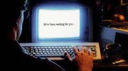 Συνελήφθη 33χρονος χάκερ στο Βόλο