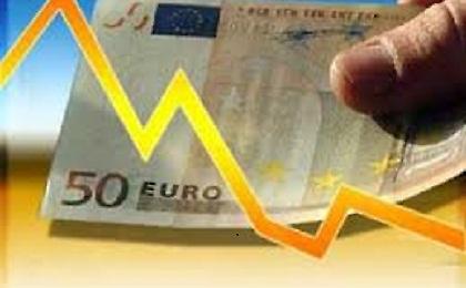 «Βόμβα»  το χρέος της Ελλάδας!