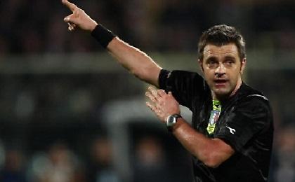 Η UEFA μας θύμισε τις κασέτες που «καθοδηγούν» το ελληνικό πρωτάθλημα