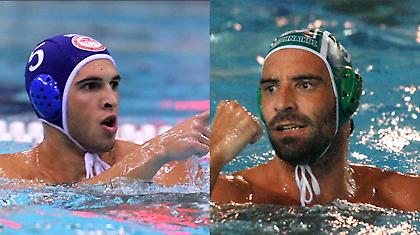 Σσσσς... έχει κι άλλο ντέρμπι!