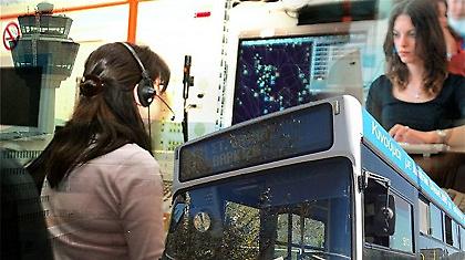 Φόβοι για «μαύρες τρύπες» στο Δημόσιο