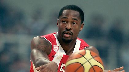 Λούκας: «Μπορούμε να τους κερδίσουμε»