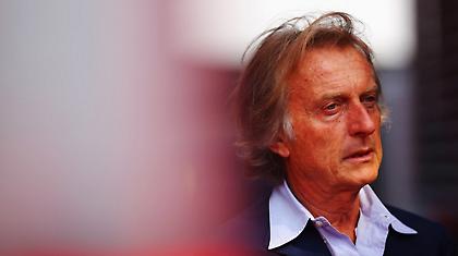 Φελίπε ακούς;