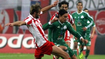 Το «πράσινο» κάστρο, η μετοχή και ο Πρίγκιπας