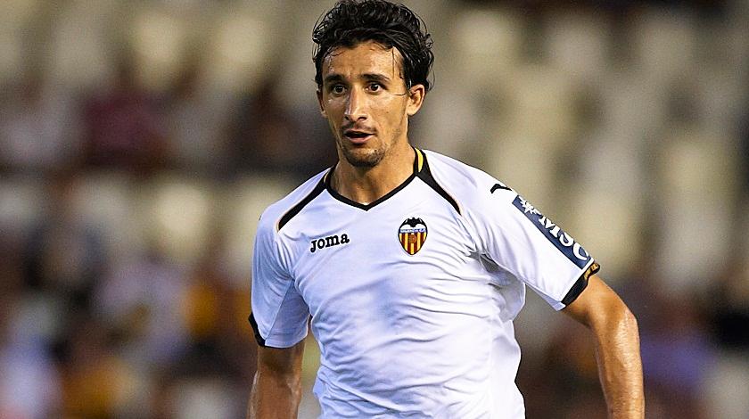 Τοπάλ: «Ξέρω ότι υπάρχει ενδιαφέρον»