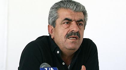 «Προέχει η επιβίωση»