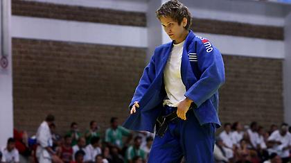 Μπουκουβάλα: «Στόχος το Λονδίνο»