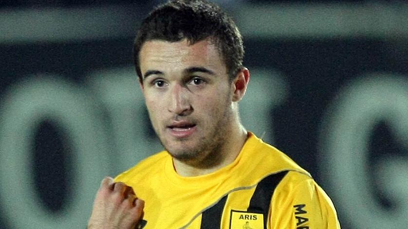 «Συγκροτημένο παιδί ο Γιαννιώτας»