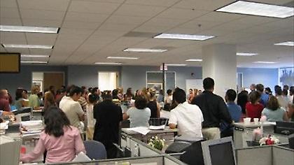 «Ροτέισον» στο Δημόσιο!