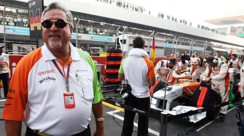 Έδειξαν την κατεύθυνση