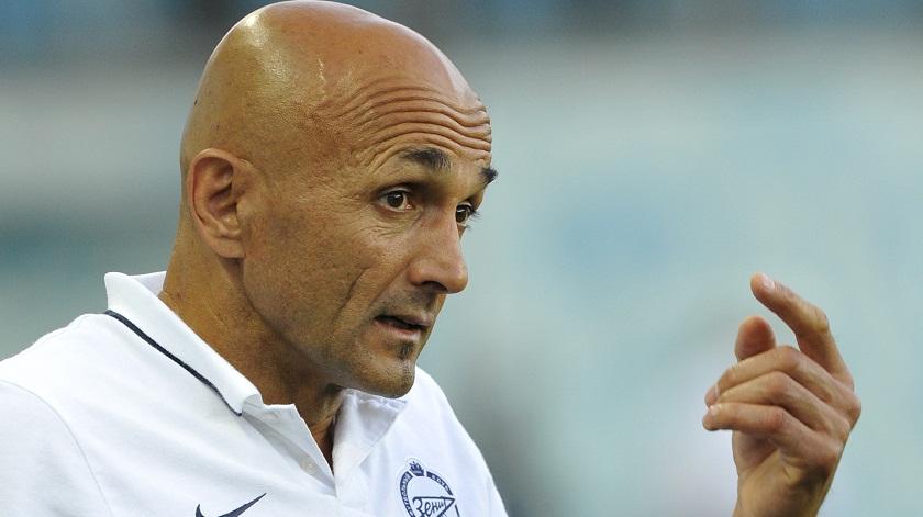 Σπαλέτι: «Προσοχή στον ΑΠΟΕΛ»!