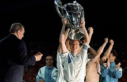 Κόντρα στην Ολυμπίκ… της Γαλλίας (vids)