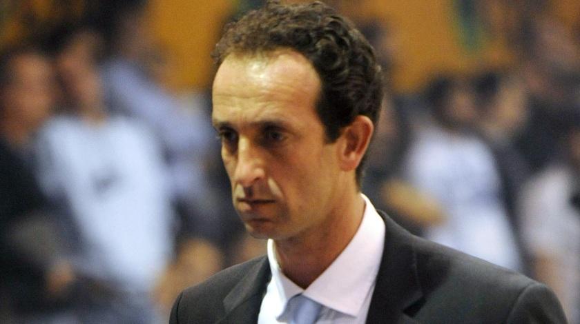 Επίσημα Χουγκάζ στον ΟΦΗ