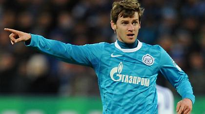 Λομπάερτς: «Είναι απόλαυση ο ΑΠΟΕΛ»!