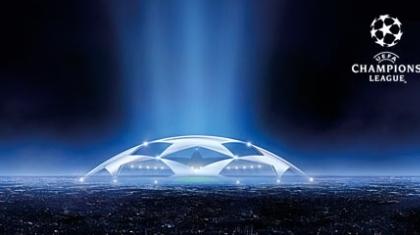 Ποντάρισμα στο Τσάμπιονς Λιγκ