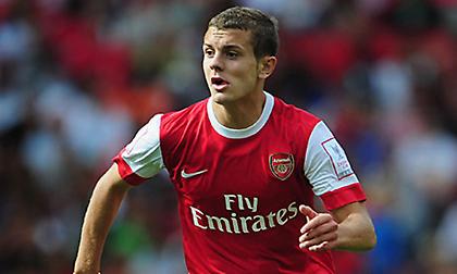 Το στοίχημα του Γουίλσιρ