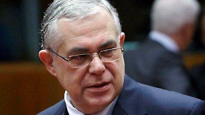 Τζίφρες ή δραχμή!