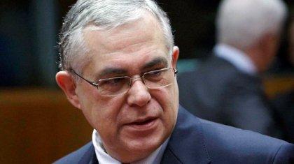 Τζίφρες ή δραχμή!