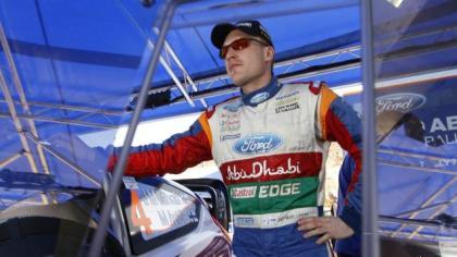 Η σταθερότητα το κλειδί