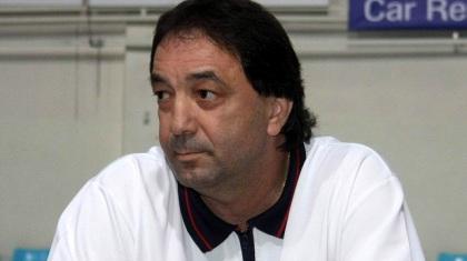 Ο Ηρακλής δεν μπορεί να πάει στο CAS