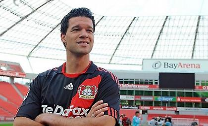 Γίνεται 100άρης ο Μπάλακ