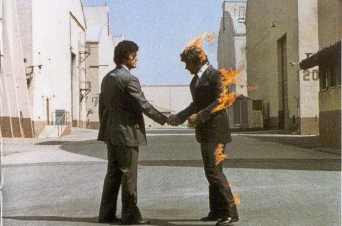 Ήρθε η ώρα, να κερδίσετε δώρα!