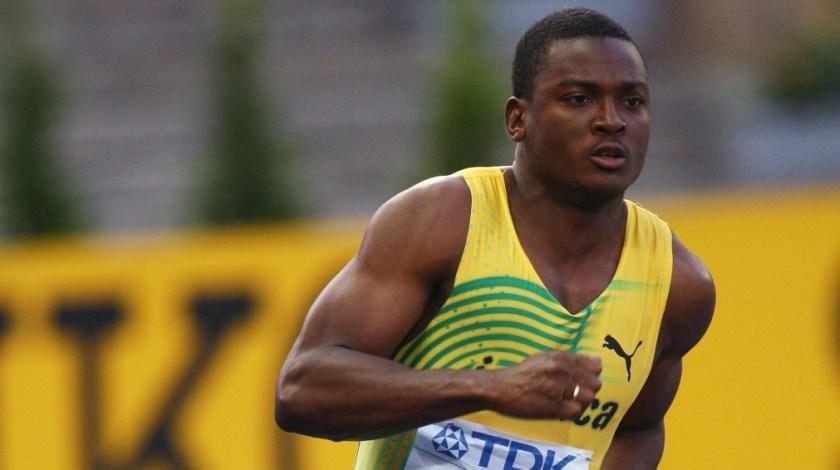 Το δις εξαμαρτείν του Μάλινγκς