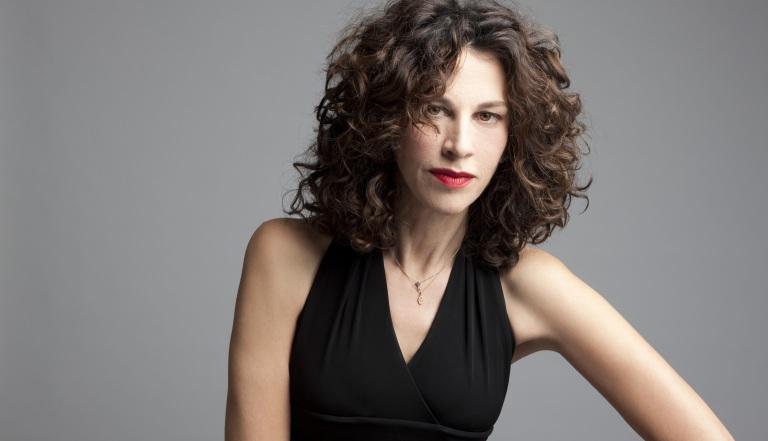 Η νύχτα κατεβαίνει…