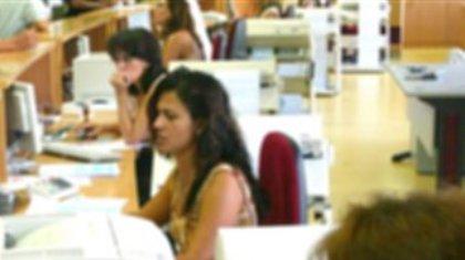 Ποιοι και με ποια κριτήρια μπαίνουν σε εφεδρεία