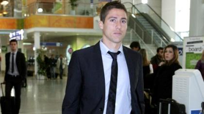 «Δεν θα καταθέσουμε τα όπλα»!