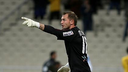 Υποβιβασμός κατά 50%