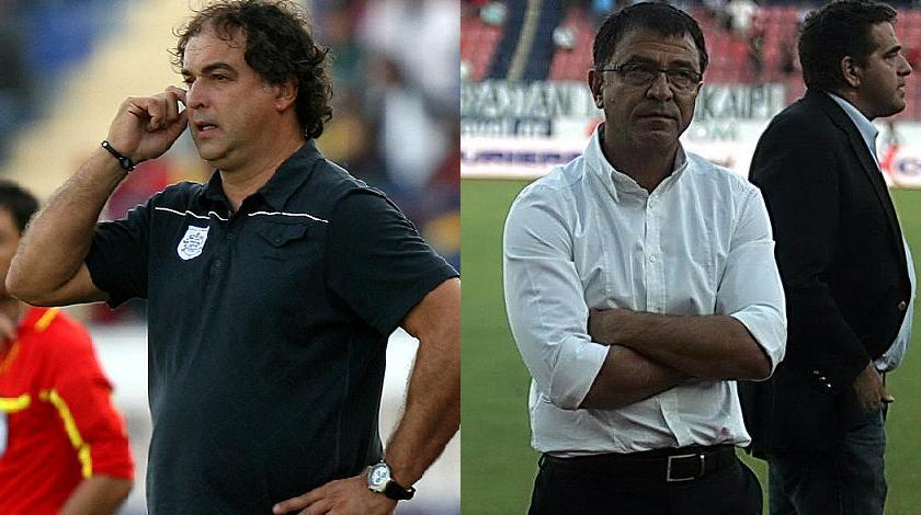 Το «τέλος» του Λεμονή τους ανοίγει την όρεξη!