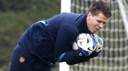 «Θα νικήσουμε την Ντόρτμουντ»