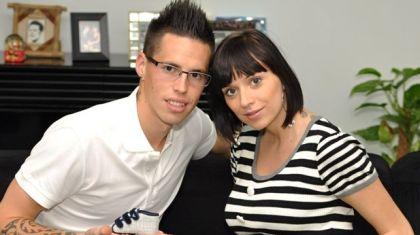 Φωτιά κι ένοπλη ληστεία στη Νάπολι!