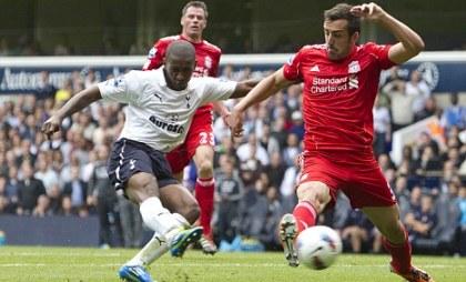 Όλο το μπάτζετ στον Ντεφό