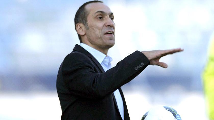 Ηρεμία και… Ξάνθη!