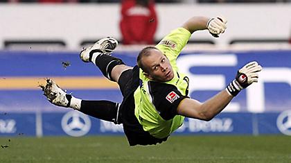 Ξεπέρασε την κατάθλιψη ο Μίλερ