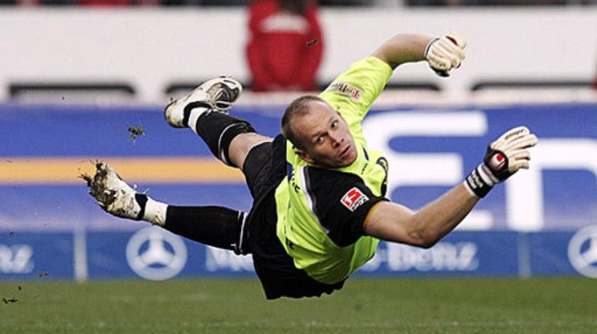 Ξεπέρασε την κατάθλιψη ο Μίλερ