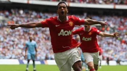 Έτοιμοι για Μπενφίκα στη Γιουνάιτεντ