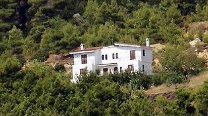 Μπορείς να το δηλώσεις και στην παράταση