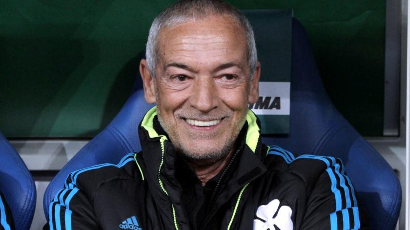 Οι επόμενοι «Ζέκα» στο μυαλό του Φερέιρα