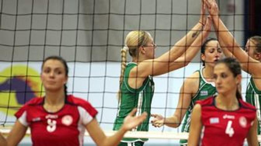 Παρασκευή το ντέρμπι